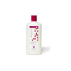 1000 Roses Shampoo 340mL