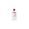 1000 Roses Shampoo 340mL