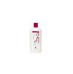 1000 Roses Shampoo 340mL