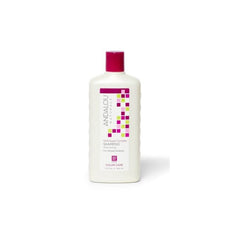1000 Roses Shampoo 340mL
