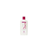 1000 Roses Conditioner 340mL