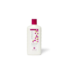 1000 Roses Conditioner 340mL