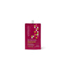 1000 Roses Hair Mask 44mL