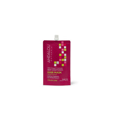 1000 Roses Hair Mask 44mL