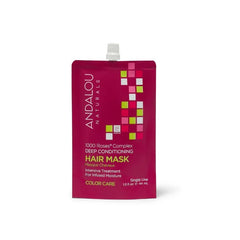 1000 Roses Hair Mask 44mL