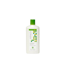 Marula Oil Shampoo 340mL