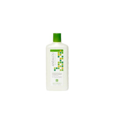 Exotic Marula Oil Conditioner 340mL