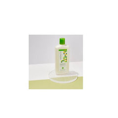 Exotic Marula Oil Conditioner 340mL