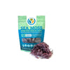 Sea Moss Purple 70.9g