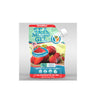 Sea Moss Gel Strawberry 473ml