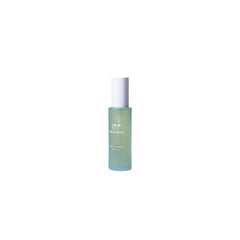 The Oil Cleanser Tallow -Based Skin Care 60ml