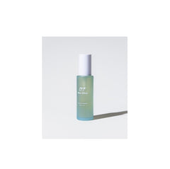 The Oil Cleanser Tallow -Based Skin Care 60ml