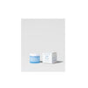 Hydrating Facial Cream Tallow - Based Skin Care 60ml