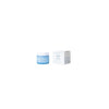 Hydrating Facial Cream Tallow - Based Skin Care 60ml