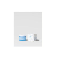 Hydrating Facial Cream Tallow - Based Skin Care 60ml
