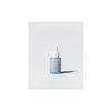 Vitamin C Serum Tallow - Based Skin Care 30ml
