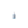 Vitamin C Serum Tallow - Based Skin Care 30ml