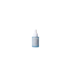 Vitamin C Serum Tallow - Based Skin Care 30ml