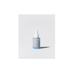 Vitamin C Serum Tallow - Based Skin Care 30ml