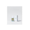 Niacinamide Serum Tallow -Based Skin Care 30ml