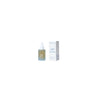 Niacinamide Serum Tallow -Based Skin Care 30ml