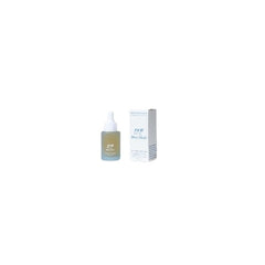 Niacinamide Serum Tallow -Based Skin Care 30ml