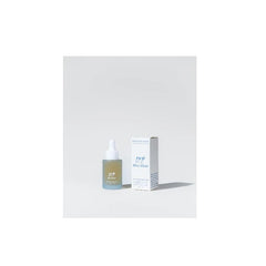Niacinamide Serum Tallow -Based Skin Care 30ml