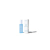Hydrating Mist Tallow - Based Skin Care 60ml
