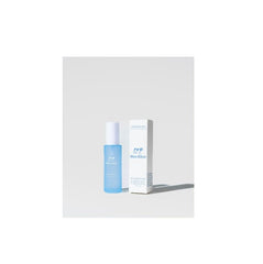 Hydrating Mist Tallow - Based Skin Care 60ml