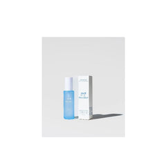 Toning Mist Tallow -Based Skin Care 60ml