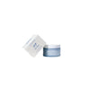 The Body Butter Tallow - Based Skin Care 200ml