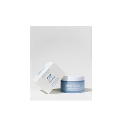 The Body Butter Tallow - Based Skin Care 200ml