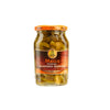 Pickled Green Jalapeno Pepper 250ml
