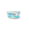 Daiya Original Cream Cheese 227g