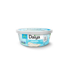 Daiya Original Cream Cheese 227g