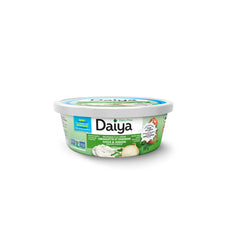 Chive Onion Cream Cheese 227g