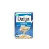 Daiya Macaroni Style Alfredo 300g