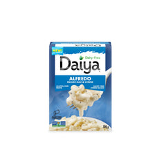 Daiya Macaroni Style Alfredo 300g