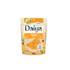 Cutting Board Cheddar Shreds 200g
