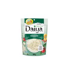 Cut Board Parmesan Shred 200g