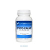 Cyto-Calm90 Veggie Caps