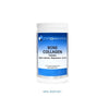 Bone Collagen Peptides Powder 213g