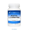 Acetyl L-Carnitine 120 v-caps