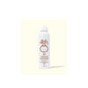 Mineral Sunscreen Spray Braod Spectrum SPF30 170g