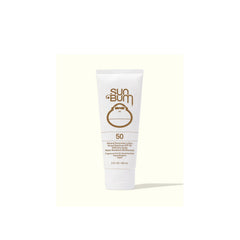 Mineral Sunscreen Lotion Broad Spectrum SPF50 88mL