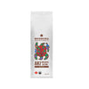 Aki Blend Medium Dark Roast Organic 454g