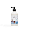 TUC Kids Smooth Conditioner 250ml