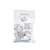 Toilet Bowl Cleaner 22tabs