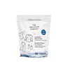 Natural Laundry Whitener + Brightener 1kg