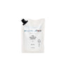 Hands + Body Lotion Refill 1L